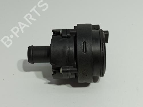 Electronic sensor AUDI A1 Sportback (8XA, 8XF) 1.6 TDI | BP26726326M84