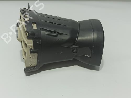 Air vent FIAT 500 (312_)  | BP11747710I21