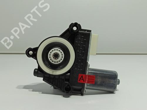 Left front window motor BMW 1 (F21) 116 d | BP17920004E21 