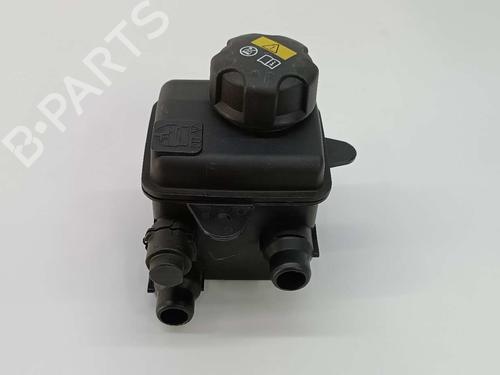 BP10350458C120 main image