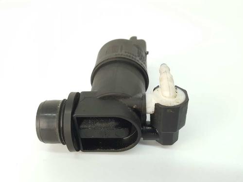 Spylervæskepumpe CITROËN C3 II (SC_) 1.4 HDi 70 (SC8HZC, SC8HR0, SC8HP4) | BP14535556E24 