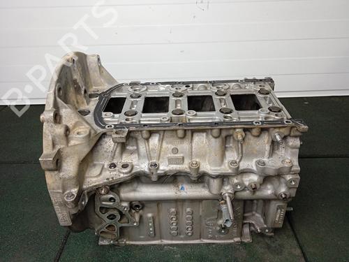 Other PEUGEOT 208 I (CA_, CC_) 1.4 HDi | BP25812640O1