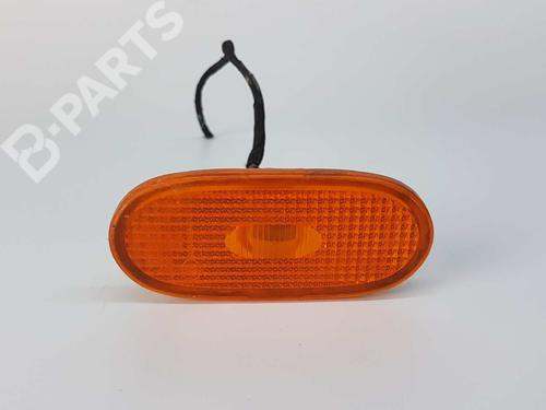 Left side indicator MERCEDES-BENZ SPRINTER 3,5-t Van (B906) 313 CDI (906.631, 906.633, 906.635, 906.637) (129 hp) 11639414