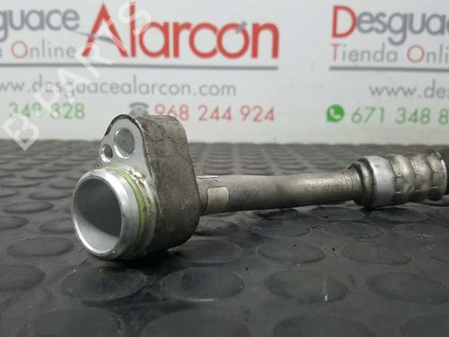 Andere MERCEDES-BENZ M-CLASS (W163) ML 400 CDI (163.128) | BP14529600O1 