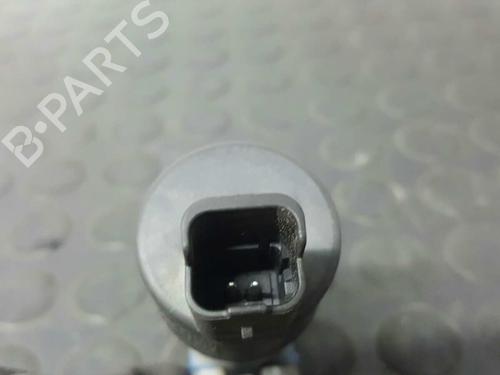 Washer pump RENAULT CLIO III (BR0/1, CR0/1) 1.5 dCi (BR17, CR17) | BP14528674E24 
