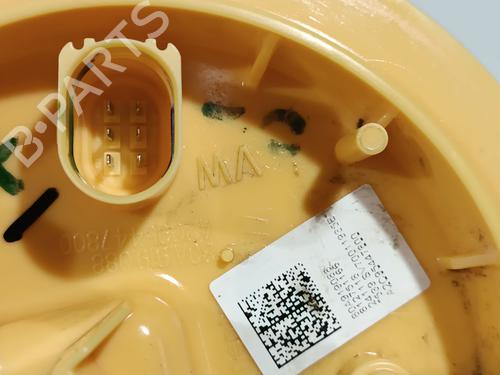 Fuel pump AUDI Q5 (FYB, FYG) 35 TDI quattro | BP34584270M76 - Image 5