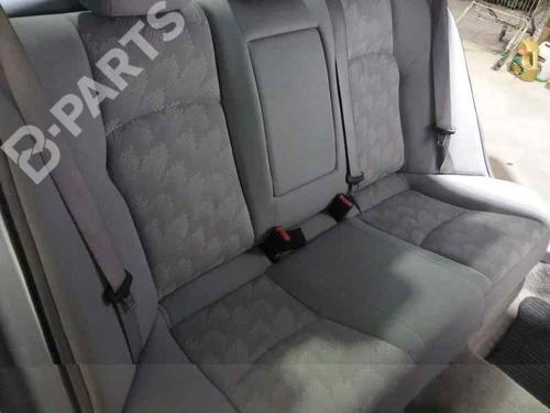 Spreder / Dyse MERCEDES-BENZ C-CLASS (W203) C 220 CDI (203.006) | BP7401599M100 