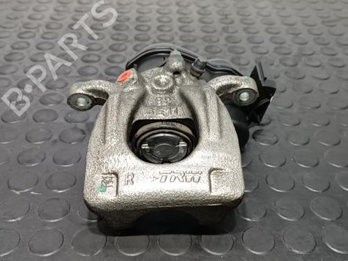 Right rear brake caliper NISSAN X-TRAIL III (T32_, T32R, T32RR) 1.6 dCi (T32) | BP12226736M106 