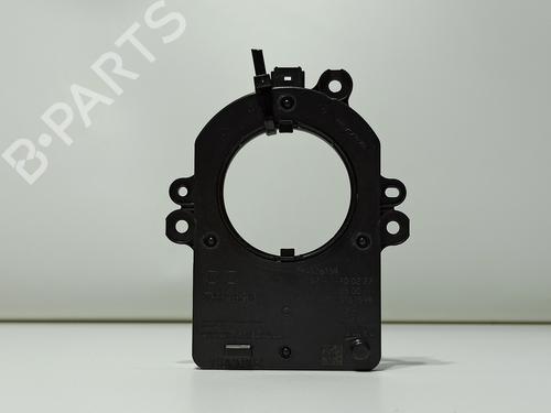 BP19540653M83 main image