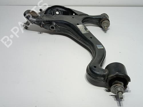 Left front suspension arm LAND ROVER RANGE ROVER SPORT I (L320) 2.7 D 4x4 | BP18060690M12 