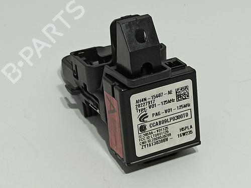 BP18837555M11 main image