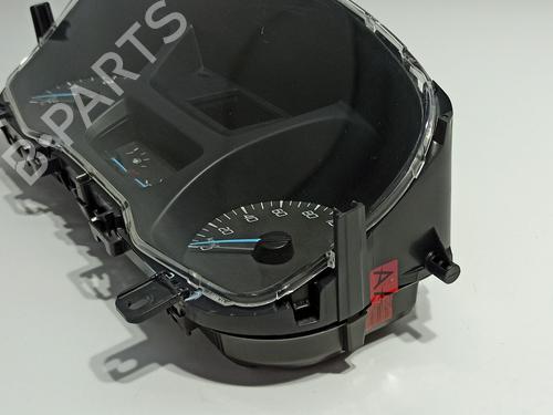 Quadrante FORD TRANSIT V363 Platform/Chassis (FED, FFD) | BP32329435C47 - Image 5