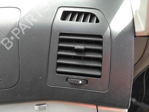 air-vent-ssangyong-rodius-i-2005-25830040 main image