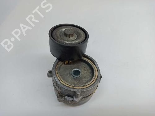 Other PEUGEOT 208 I (CA_, CC_) 1.2 PureTech 82 | BP14541098O1