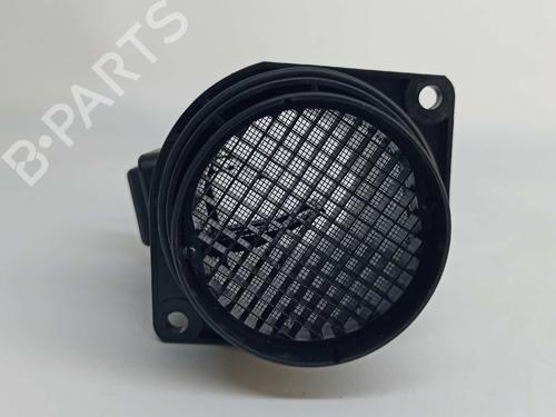 BP8116559M95 main image