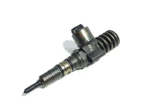 Used Injector SEAT LEON (1P1) 2.0 TDI 16V (140 hp) 18089721