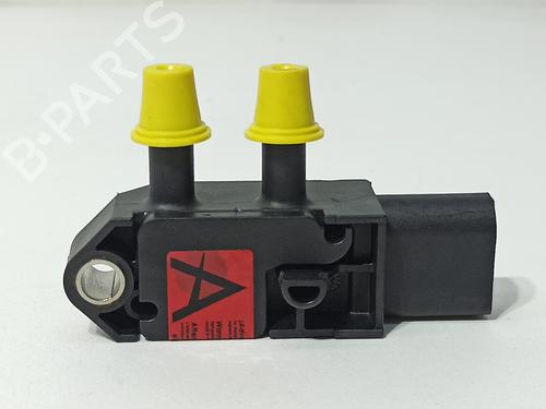 BP29130143M84 main image