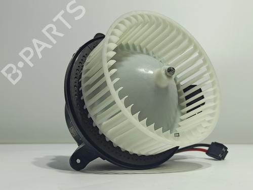 BP18664941M62 main image