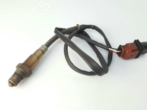 BP8750057M84 main image
