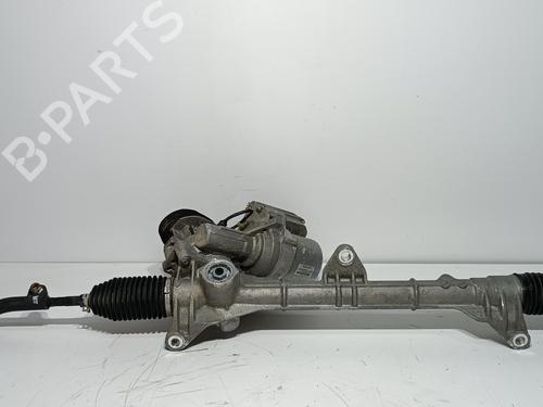 Steering rack MINI MINI COUNTRYMAN (R60) Cooper SD | BP18011696M22