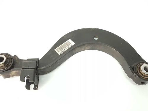Used Right rear suspension arm VW GOLF VI (5K1) 2.0 TDI (110 hp) 3118793