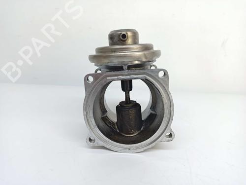 Egr VW TOUAREG (7LA, 7L6, 7L7) 5.0 V10 TDI | BP9735790M69