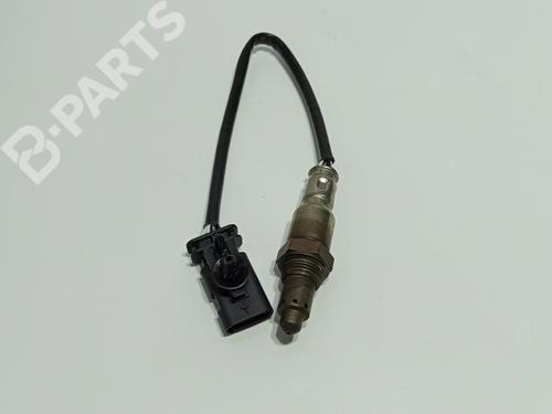 Elektronisk sensor FIAT 500 (312_) [2007-2025]  11747716