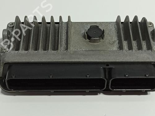 Used Engine control unit (ECU) Engine control unit (ECU) 36833701 36833701