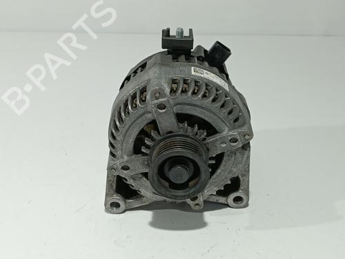 Generator MINI MINI (F56) [2013-2026]  31336047