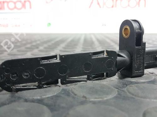 Electronic sensor BMW 3 Touring (E91) 318 d | BP2755450M84
