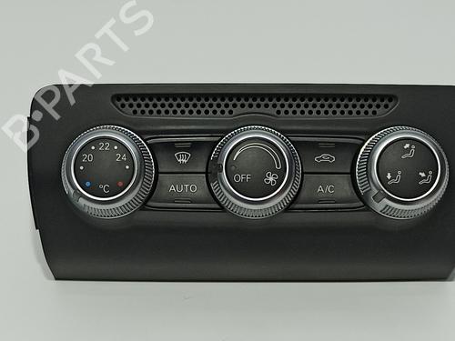 BP11015070I5 main image