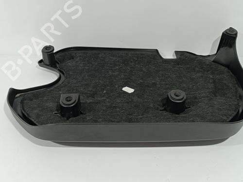 Upper protection BMW 1 (F40) 118 d | BP28504609M93 
