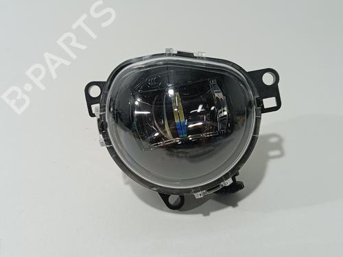 BP16662785C31 main image
