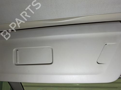 left-sun-visor-citroen-c4-picasso-ii-16-bluehdi-120-2013-16736282 main image