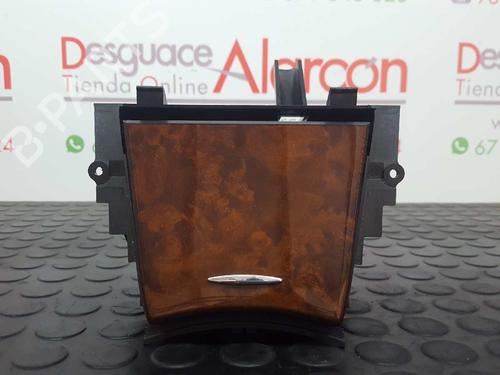 BP14531961O1 main image