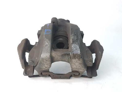 Right rear brake caliper MERCEDES-BENZ E-CLASS (W212) E 350 CGI (212.057) | BP11542502M106 