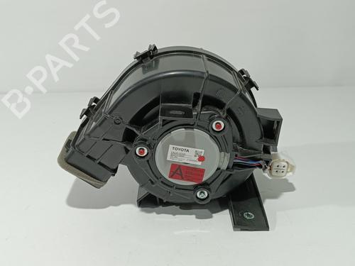 Other TOYOTA COROLLA Hatchback (_E21_, _EA1_, _EH1_)  | BP26917066O1 