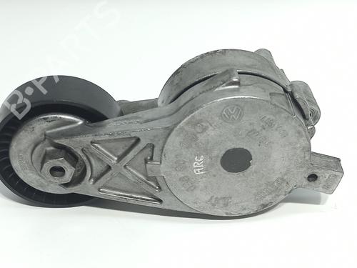 BP15392087O1 main image