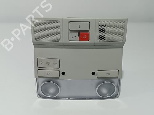BP11528539I8 main image