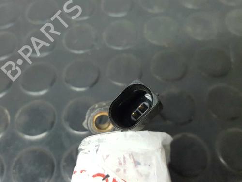 Elektronisk sensor VW PASSAT B6 Variant (3C5) 2.0 TDI 16V | BP14527622M84