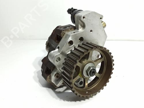 Injeksjonsspumpe NISSAN PRIMERA (P12) 1.9 dCi (120 hp) 18153731