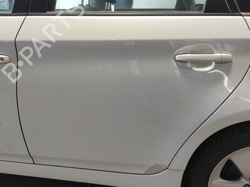 Left rear door TOYOTA PRIUS (_W3_) 1.8 Hybrid (ZVW3_) | BP27993282C4