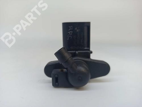 Electronic sensor BMW 3 (E90) 320 d | BP8878255M84 
