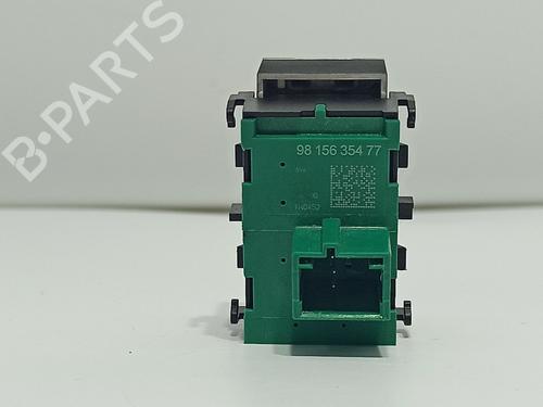 Switch PEUGEOT 2008 II (UD_, US_, UY_, UJ_, UR_, UC_) 1.5 BlueHDI 130 | BP13259993I30
