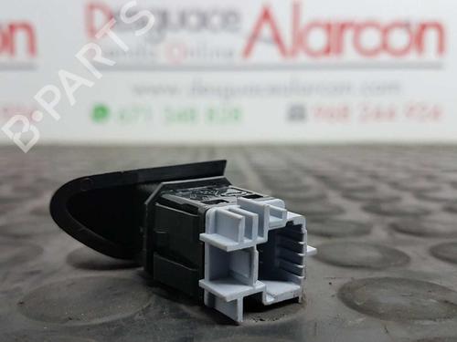 Commutateur RENAULT CLIO IV (BH_) 1.5 dCi 75 | BP14529061I30 