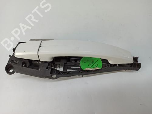 BP5149607C129 main image