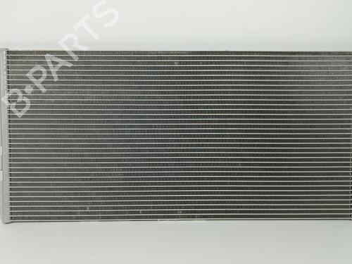 BP26174255M32 main image
