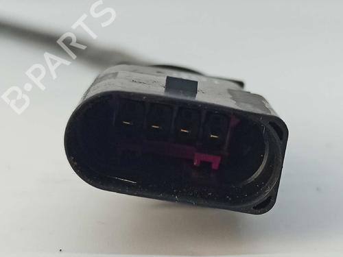 Electronic sensor SEAT LEON (5F1) 1.2 TSI | BP10320630M84