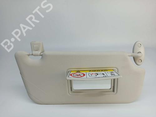 BP8505909I2 main image