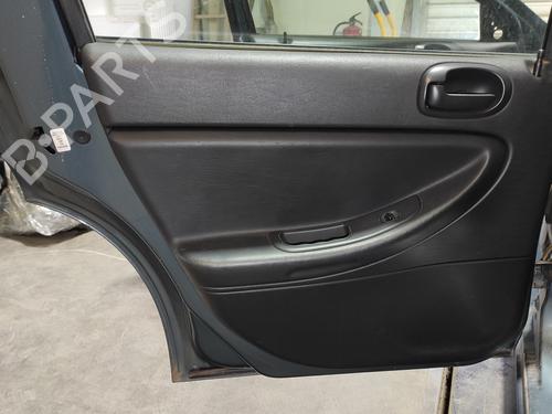 drbekldning-bagtil-venstre-chrysler-sebring-jr-24-2000-2001-2002-2003-2004-2005-2006-2007-11978473 main image